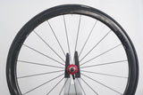 ENVE SES 3.4 Chris King R45 Carbon Rim Brake Wheelset Shimano/SRAM 11 Speed