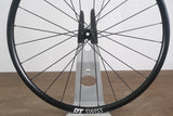 DT Swiss G 1800 Spline Alloy Clincher Disc Brake Wheelset SRAM XD 12 Speed