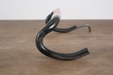 44cm 3T Ergonova Team Carbon Compact Road Handlebar 31.8mm