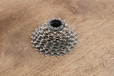 11-25T Shimano Dura-Ace CS-R9100 11 Speed Road Cassette 176g 9100