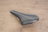 145mm Fizik Arione Donna R5 Manganese Rail Road Saddle