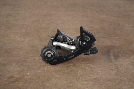 SRAM Force 22 WiFli 11 Speed Mechanical Rear Derailleur