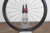 ENVE SES 3.4 Chris King R45 Carbon Rim Brake Wheelset Shimano/SRAM 11 Speed