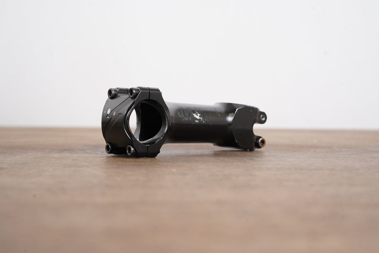 Cinelli Mash 100mm -7 Degree Alloy Road Stem 117g 1 1/8" 31.8mm