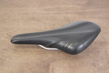 145mm Fizik Arione Donna R5 Manganese Rail Road Saddle