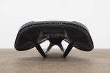 155mm Specialized S-WORKS Phenom Mirror Carbon Road Saddle 226g
