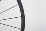 DT Swiss G 1800 Spline Alloy Clincher Disc Brake Wheelset SRAM XD 12 Speed
