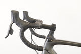 2020 54cm Specialized Roubaix Pro SRAM Force AXS Roval Carbon Disc Road Bike