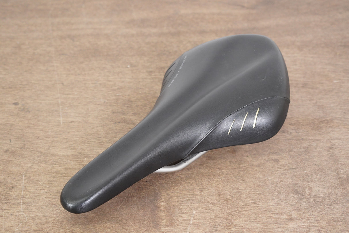 145mm Fizik Arione Donna R5 Manganese Rail Road Saddle