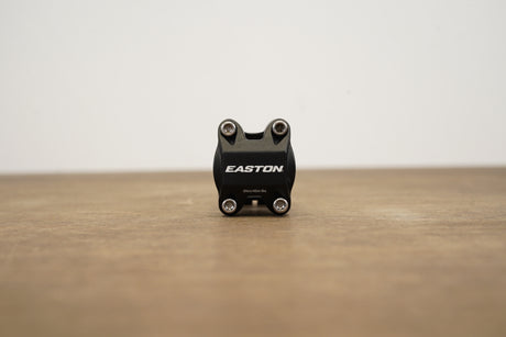 Easton EA50 60mm ±8 Degree Alloy Road Stem 127g 1 1/8" 31.8mm EA 50