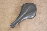 145mm Fizik Arione Donna R5 Manganese Rail Road Saddle