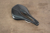 143mm Specialized Power Pro Titanium Rail Carbon Road Saddle 209g