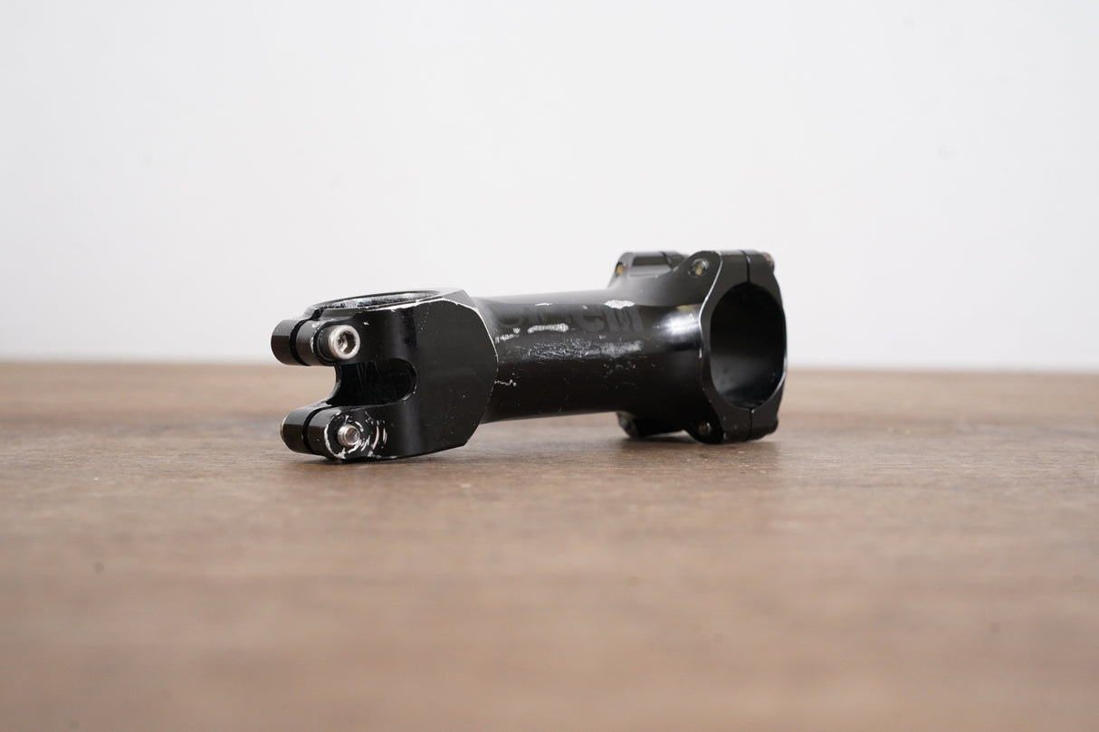 Cinelli Mash 100mm -7 Degree Alloy Road Stem 117g 1 1/8" 31.8mm