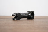 Cinelli Mash 100mm -7 Degree Alloy Road Stem 117g 1 1/8" 31.8mm