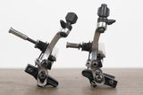 SRAM Red 22 11 Speed Mechanical Rim Brake Road Groupset
