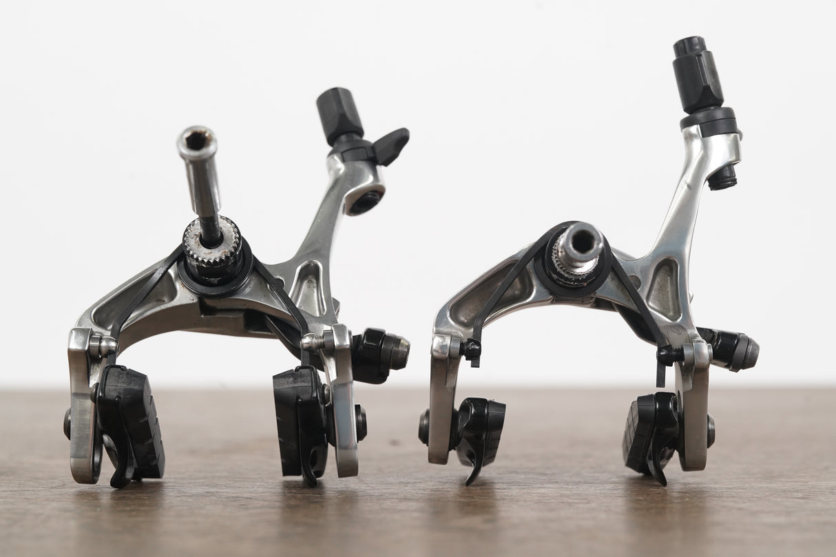 SRAM Red 22 11 Speed Mechanical Rim Brake Road Groupset