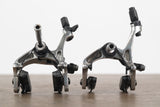 SRAM Red 22 11 Speed Mechanical Rim Brake Road Groupset