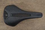 155mm Specialized S-WORKS Phenom Mirror Carbon Road Saddle 226g