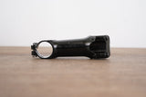 Cinelli Mash 100mm -7 Degree Alloy Road Stem 117g 1 1/8" 31.8mm