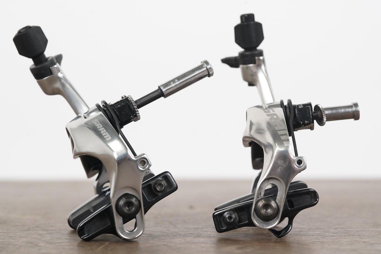 SRAM Red 22 11 Speed Mechanical Rim Brake Road Groupset
