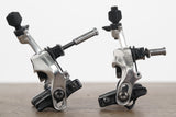 SRAM Red 22 11 Speed Mechanical Rim Brake Road Groupset