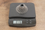 11-25T Shimano Dura-Ace CS-R9100 11 Speed Road Cassette 176g 9100