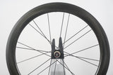 Corima WS 58 Carbon Clincher Rim Brake Wheelset Shimano/SRAM 11 Speed