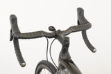 2020 54cm Specialized Roubaix Pro SRAM Force AXS Roval Carbon Disc Road Bike