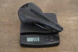 155mm Specialized S-WORKS Phenom Mirror Carbon Road Saddle 226g