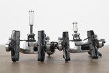 SRAM Red 22 11 Speed Mechanical Rim Brake Road Groupset