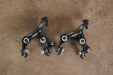 (2) Shimano Dura-Ace BR-R9210 Direct Mount Rear Stay Rim Brake Calipers 9210
