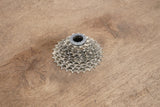 11-28T Shimano Ultegra CS-R8000 11 Speed Road Cassette 242g 8000