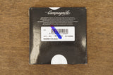 NEW Campagnolo Record 11 Speed Road Chain