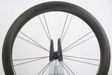 Corima WS 58 Carbon Clincher Rim Brake Wheelset Shimano/SRAM 11 Speed