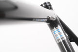 55cm Storck Fascenario 0.7 IS Carbon Rim Brake Road Frameset
