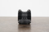 Bontrager RSL 130mm ±7 Degree Carbon Road Stem + Mount 154g 1 1/8" 31.8mm