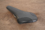 130mm Fizik Arione Titanium Rail Road Saddle 253g