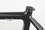 55cm Storck Fascenario 0.7 IS Carbon Rim Brake Road Frameset