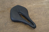 155mm Specialized Power Expert Titanium Rail Road Saddle 231g