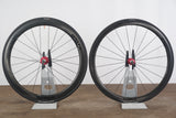 ENVE SES 3.4 Chris King R45 Carbon Rim Brake Wheelset Shimano/SRAM 11 Speed