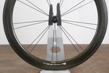 Corima WS 58 Carbon Clincher Rim Brake Wheelset Shimano/SRAM 11 Speed