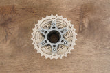 11-28T Shimano Ultegra CS-R8000 11 Speed Road Cassette 242g 8000