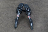 Campagnolo Super Record 11 Mechanical Rim Brake Road Groupset (Pre-2015)