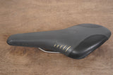 130mm Fizik Arione Titanium Rail Road Saddle 253g