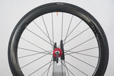 ENVE SES 3.4 Chris King R45 Carbon Rim Brake Wheelset Shimano/SRAM 11 Speed