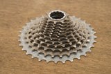 10-33T SRAM Red AXS CS-XG-1290-D1 12 Speed XDR Road Cassette 208g