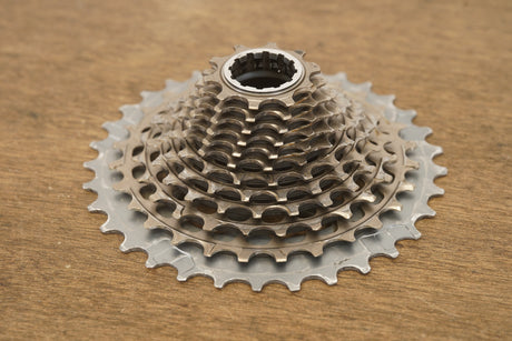 10-33T SRAM Red AXS CS-XG-1290-D1 12 Speed XDR Road Cassette 208g