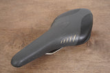 130mm Fizik Arione Titanium Rail Road Saddle 253g