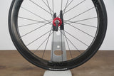 ENVE SES 3.4 Chris King R45 Carbon Rim Brake Wheelset Shimano/SRAM 11 Speed