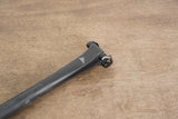 27.2mm Canyon S14 Carbon 0 Setback Road Seatpost